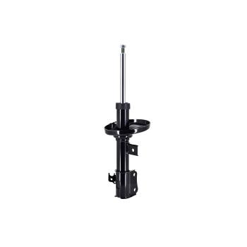 2006 Suzuki Aerio Suspension Strut Front Right FCS Automotive 331739R image 3 of 4