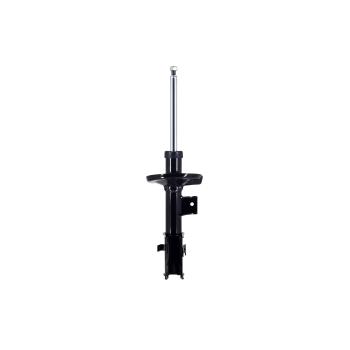 2015 Suzuki Grand Vitara Suspension Strut