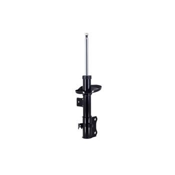 2015 Suzuki Grand Vitara Suspension Strut Front Left FCS Automotive 331741L image 3 of 4