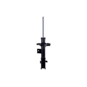 2015 Suzuki Grand Vitara Suspension Strut Front Right FCS Automotive 331741R image 1 of 4