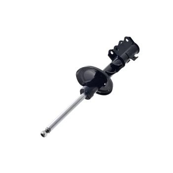 2015 Suzuki Grand Vitara Suspension Strut Front Right FCS Automotive 331741R image 4 of 4