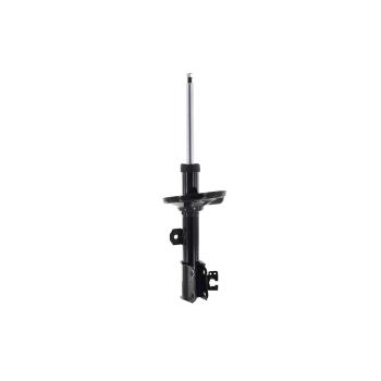 2003 Suzuki Aerio Suspension Strut