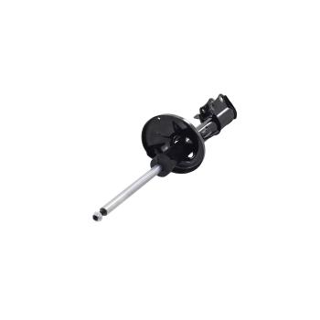 FCS Automotive 331743L - Suspension Strut FCS Automotive 331743L Suspension Strut product image 5 of 5