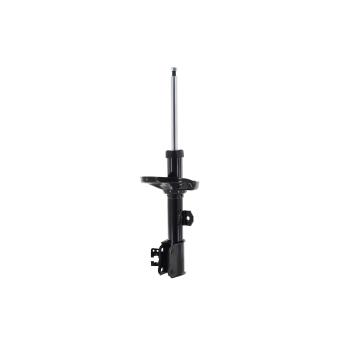 2002 Suzuki Aerio Suspension Strut Rear Right FCS Automotive 331743R image 1 of 4