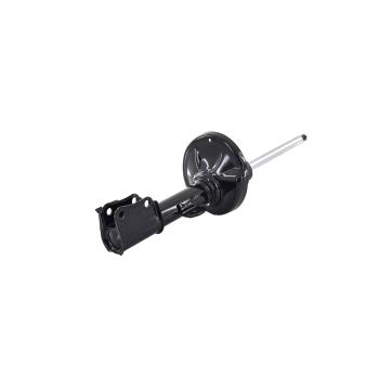 2002 Suzuki Aerio Suspension Strut Rear Right FCS Automotive 331743R image 3 of 4