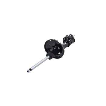 FCS Automotive 331743R Suspension Strut product image 5 of 5