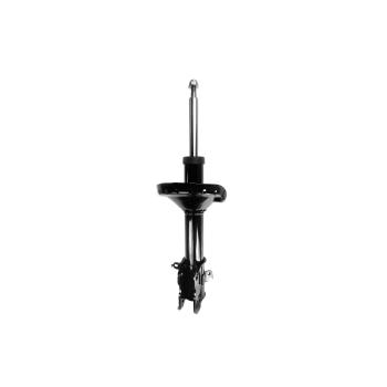 2014 Subaru Tribeca Suspension Strut