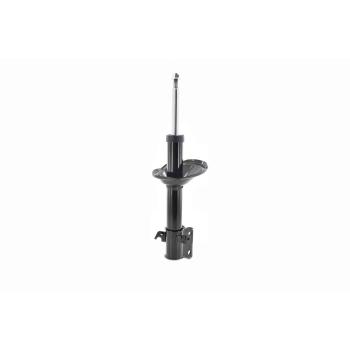 2003 Subaru Baja Suspension Strut
