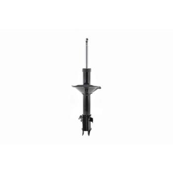 2003 Subaru Baja Suspension Strut Front Right FCS Automotive 331745R image 1 of 1