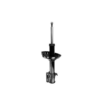 2007 Subaru Forester Suspension Strut Front Right FCS Automotive 331746R image 1 of 1