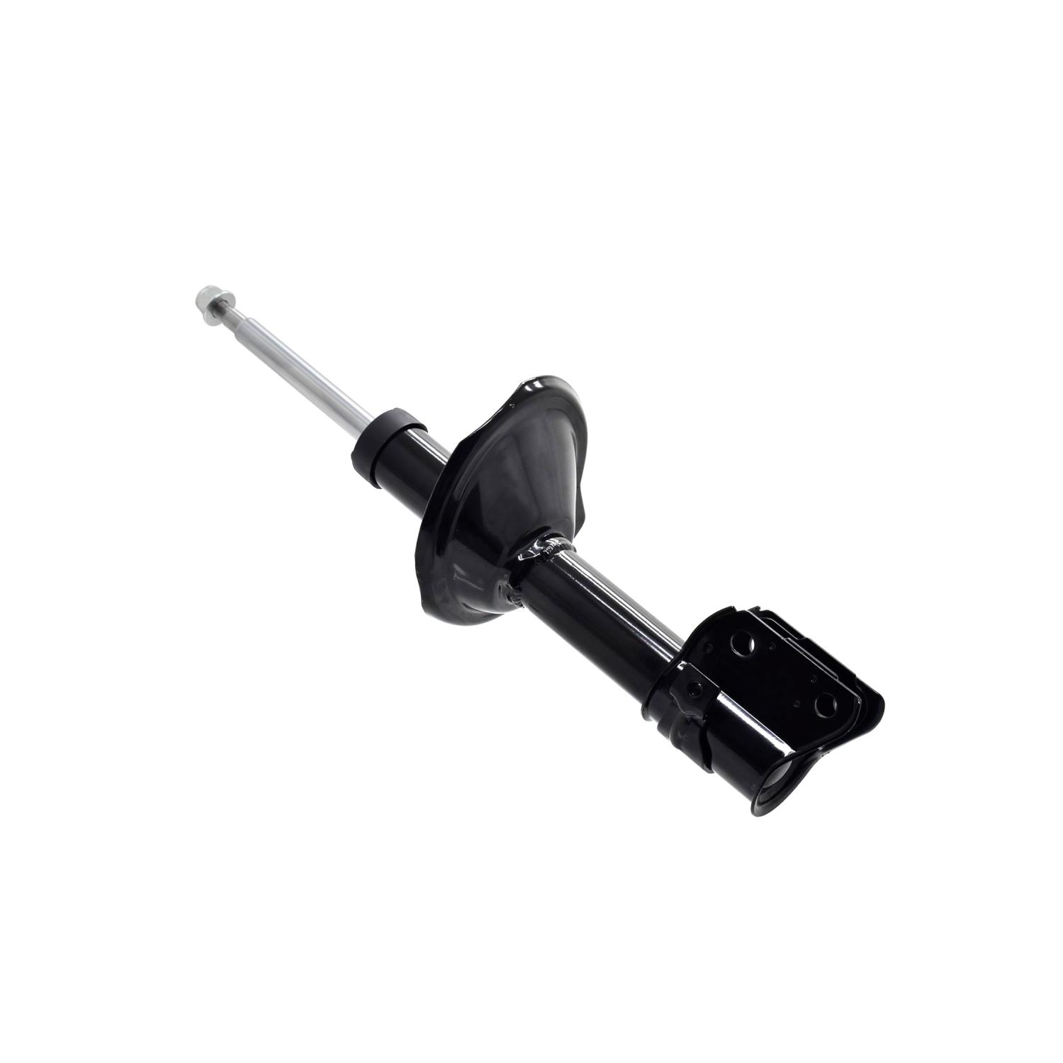 FCS Automotive 331748L Suspension Strut product image 2 of 4