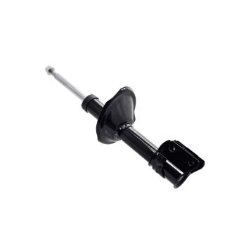 2003 Subaru Forester Suspension Strut Front Left FCS Automotive 331748L image 2 of 4