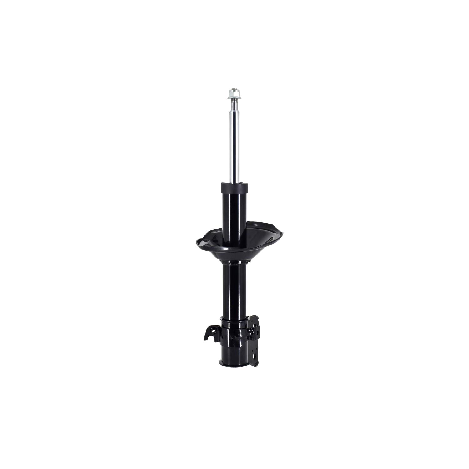 FCS Automotive 331748L Suspension Strut product image 3 of 4