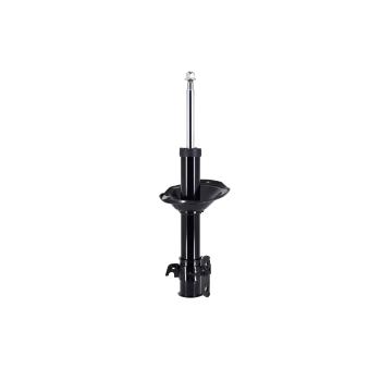 2003 Subaru Forester Suspension Strut Front Left FCS Automotive 331748L image 3 of 4