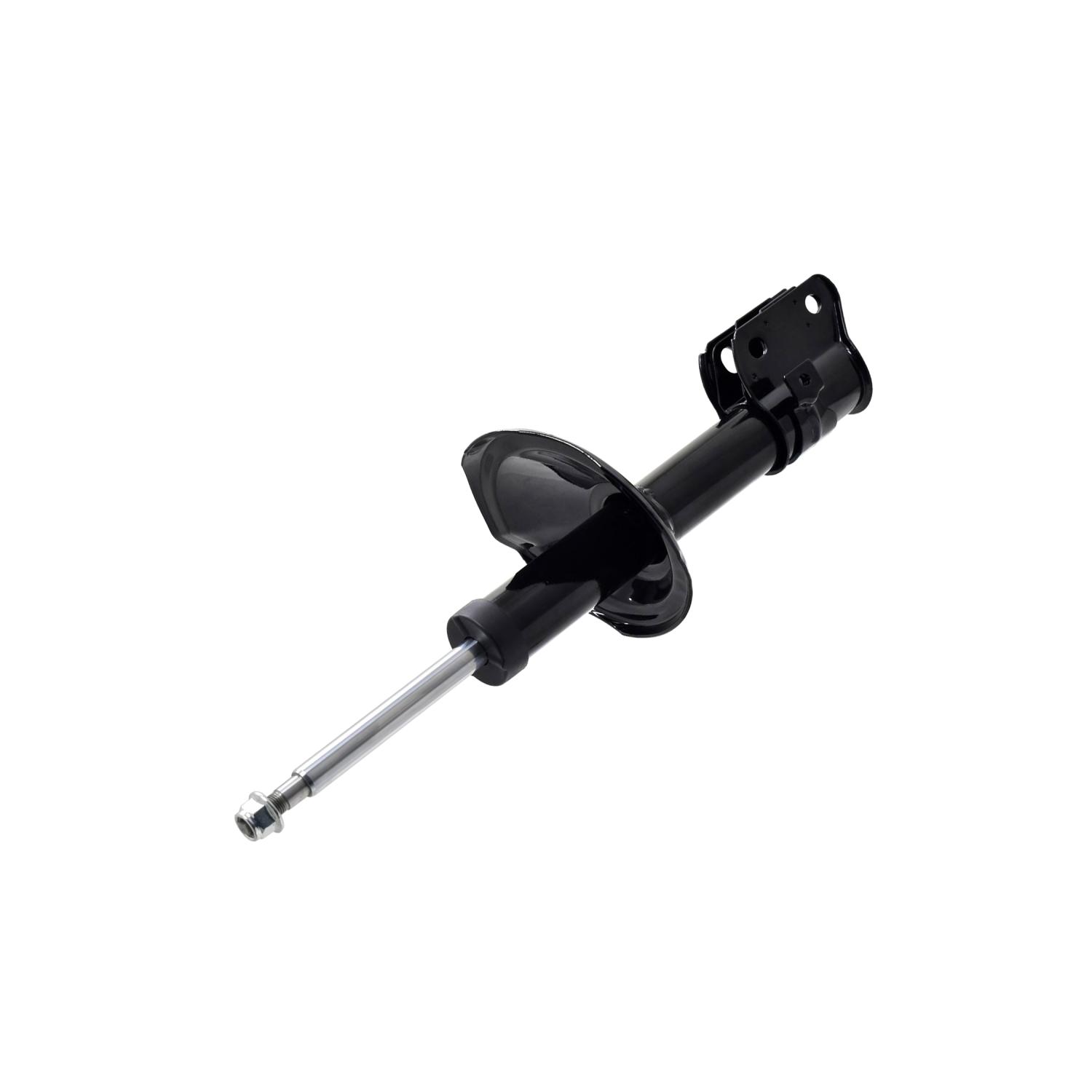 FCS Automotive 331748L Suspension Strut product image 4 of 4