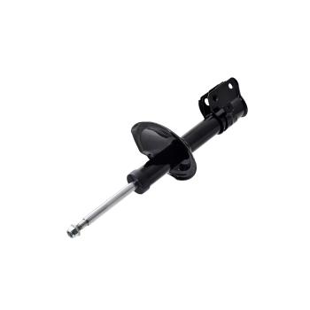 2003 Subaru Forester Suspension Strut Front Left FCS Automotive 331748L image 4 of 4