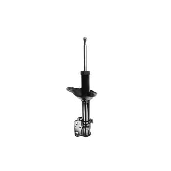 2003 Subaru Forester Suspension Strut Front Right FCS Automotive 331748R image 1 of 1