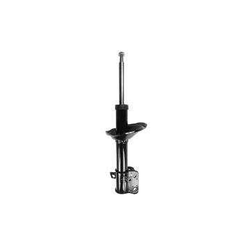 2000 Subaru Forester Suspension Strut Front Left FCS Automotive 331749L image 1 of 1
