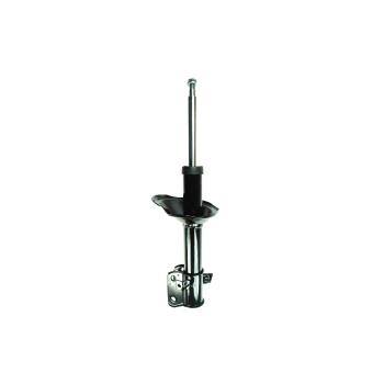 2000 Subaru Forester Suspension Strut Front Right FCS Automotive 331749R image 1 of 1
