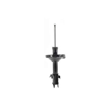 2006 Subaru Impreza Suspension Strut Front Right FCS Automotive 331751R image 1 of 1