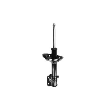 2004 Subaru Impreza Suspension Strut Front Right FCS Automotive 331753R image 1 of 1