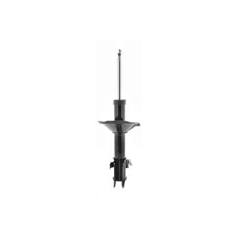 2002 Subaru Impreza Suspension Strut Front Left FCS Automotive 331755L image 1 of 1