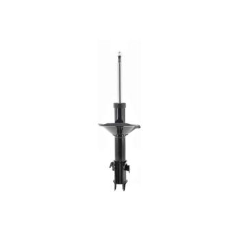 2002 Subaru Impreza Suspension Strut Front Right FCS Automotive 331755R image 1 of 1