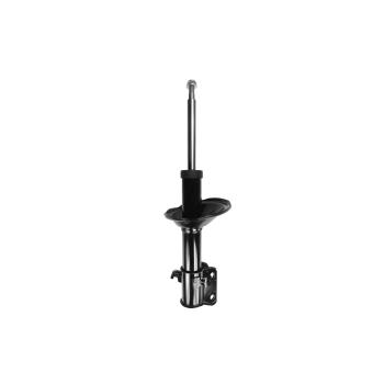 2003 Subaru Legacy Suspension Strut
