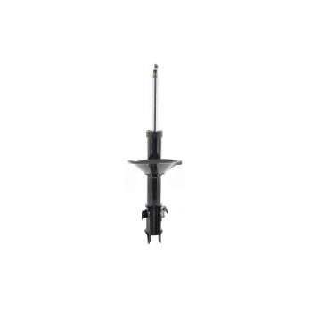 2000 Subaru Legacy Suspension Strut