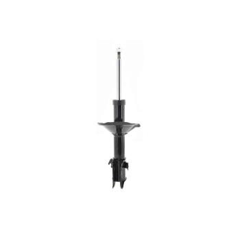 2001 Subaru Legacy Suspension Strut Front Right FCS Automotive 331760R image 1 of 1