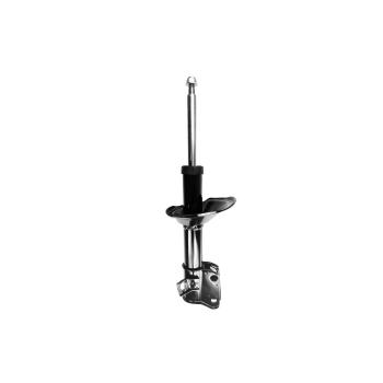 1992 Subaru Legacy Suspension Strut Front Right FCS Automotive 331761R image 1 of 1