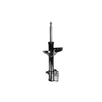 2007 Subaru Outback Suspension Strut