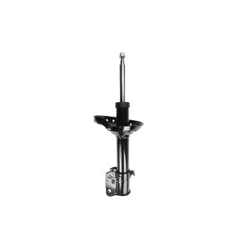 2008 Subaru Outback Suspension Strut Front Right FCS Automotive 331762R image 1 of 1
