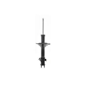 2002 Subaru Outback Suspension Strut Front Right FCS Automotive 331763R image 1 of 1