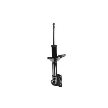 1997 Subaru Legacy Suspension Strut Front Right FCS Automotive 331764R image 1 of 1