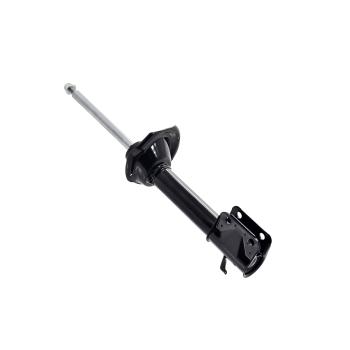 2006 Subaru Impreza Suspension Strut Rear Left FCS Automotive 331765L image 2 of 4