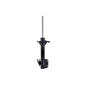 2006 Subaru Impreza Suspension Strut Rear Left FCS Automotive 331765L image 3 of 4