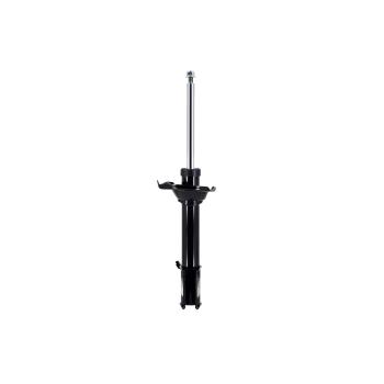 2006 Subaru Impreza Suspension Strut Rear Right FCS Automotive 331765R image 1 of 4