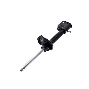 2006 Subaru Impreza Suspension Strut Rear Right FCS Automotive 331765R image 4 of 4
