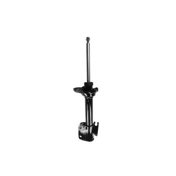 2006 Subaru Impreza Suspension Strut Rear Right FCS Automotive 331766R image 1 of 1