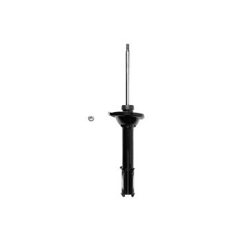 2002 Subaru Impreza Suspension Strut Rear Right FCS Automotive 331767R image 1 of 1