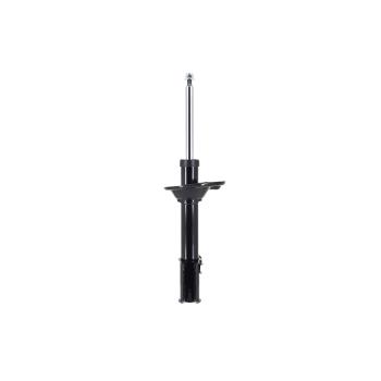 1992 Subaru Legacy Suspension Strut Rear Left FCS Automotive 331770L image 1 of 4