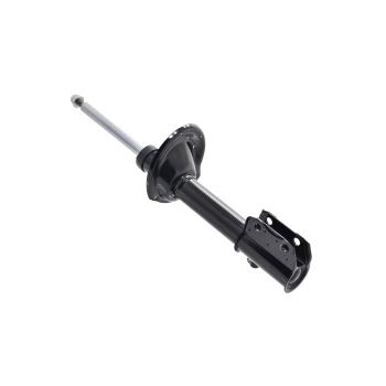 1992 Subaru Legacy Suspension Strut Rear Left FCS Automotive 331770L image 2 of 4