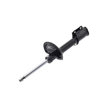 1992 Subaru Legacy Suspension Strut Rear Left FCS Automotive 331770L image 4 of 4