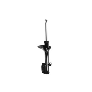 1992 Subaru Legacy Suspension Strut Rear Right FCS Automotive 331770R image 1 of 4
