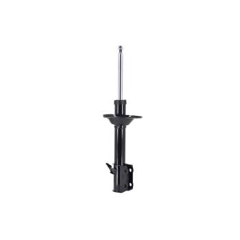 1992 Subaru Legacy Suspension Strut Rear Right FCS Automotive 331770R image 3 of 4