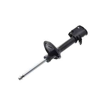 1992 Subaru Legacy Suspension Strut Rear Right FCS Automotive 331770R image 4 of 4