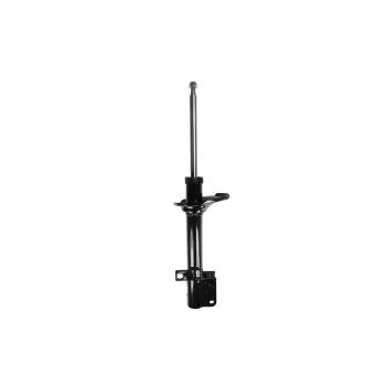 1995 Subaru Legacy Suspension Strut Rear Left FCS Automotive 331771L image 1 of 1