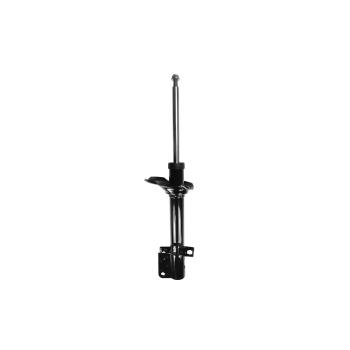 1995 Subaru Legacy Suspension Strut Rear Right FCS Automotive 331771R image 1 of 1