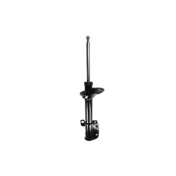 1997 Subaru Legacy Suspension Strut Rear Left FCS Automotive 331772L image 1 of 1
